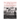 The Allied Invasion of Sicily: The History of the Largest Amphibious Campaign of World War II