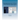 Programming Siemens Step 7 (TIA Portal), a Practical and Understandable Approach