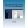 Programming Siemens Step 7 (TIA Portal), a Practical and Understandable Approach