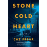 Stone Cold Heart
