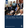 The Global Hillary: Women's Political Leadership in Cultural Contexts