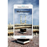 Muhammad in the Digital Age