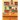 Sweet River's Recipes