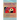 The Rare Soul Bible - Volume 2