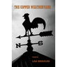 The Copper Weathervane