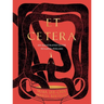 Et Cetera: An Illustrated Guide to Latin Phrases