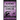 The Alchemist of Brushstrokes and Brimstone: An Accidental Alchemist Mystery