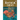 The Anchor Sash