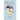 Little Snoops: Large Print