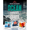 Ocean Survival Guide