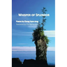Whisper of Splendor: Poems by Chong Hyon-Jong