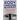 Body Language Blueprint: Learn How to Analyze People, Understand Human Behavior, and Boost Confidence Through Social Awareness