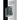 Introduction to Loudspeaker Design: Second Edition