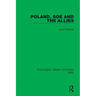 Poland, SOE and the Allies