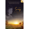 "I'm Sorry, It's Pancreatic Cancer": Dava's Battle with Pancreatic Cancer Using Her Journals as My Footstool