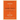 Game Face: The Media Training Playbook, 19 Cautionary Tales