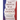 The French War Against America: How a Trusted Ally Betrayed Washington and the Founding Fathers