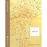 Romans Learner Guide; Books of Faith Series