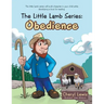 Obedience