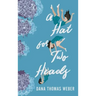A Hat for Two Heads