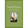 Second Chances: Amazing Horse Rescues