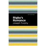 Rigby's Romance