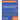 PowerShell: Automating Administrative Tasks: The art of automating and managing Windows environments