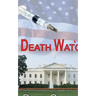 Death Watch
