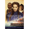 Whispers of War
