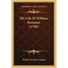 The Life Of William Romaine (1796)