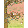 Heartwood Hotel: Better Together