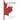 How to Move to Canada: A Primer for Americans