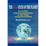 True State of the Planet