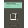Preliminary Archaeological Investigations In The Navajo Project Area Of Northwestern New Mexico: Navajo Project Studies, V1