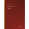 The Arrow of Gold: in large print