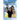 Peyton Place: The Television Series (Revised Edition)