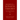 Elements of Sonata Theory: Norms, Types, and Deformations in the Late-Eighteenth-Century Sonata