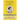 The Collected Works of Charlotte Perkins Gilman: The Yellow Wallpaper, Women and Economics, Herland, Suffrage Songs and Verses, and Why I Wrote 'The Y