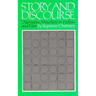 Story and Discourse