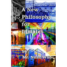 A New Philosophy for Inmates