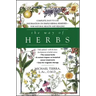 The Way of Herbs