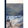 Essays and Dialogues, on the Powers and Susceptibilities of the Human Mind for Religion; Showing the Necessity of the Word of God, or of Supernatural
