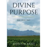 Divine Purpose