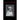 The Portrait of Eccentricity: Arcimboldo and the Mannerist Grotesque