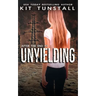 Unyielding