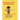 Baby King Jumar the Budget Game: Children's Financial Literacy Series (Original Edition)