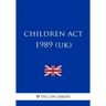 Children Act 1989