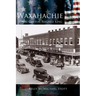 Waxahachie: Where Cotton Reigned King