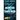 Murder on the Dark Web