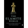 The Elamite World